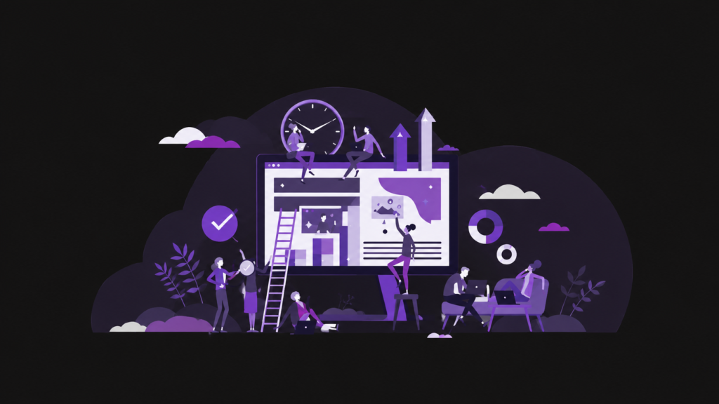 freelancing vs agncy in digital marketing
