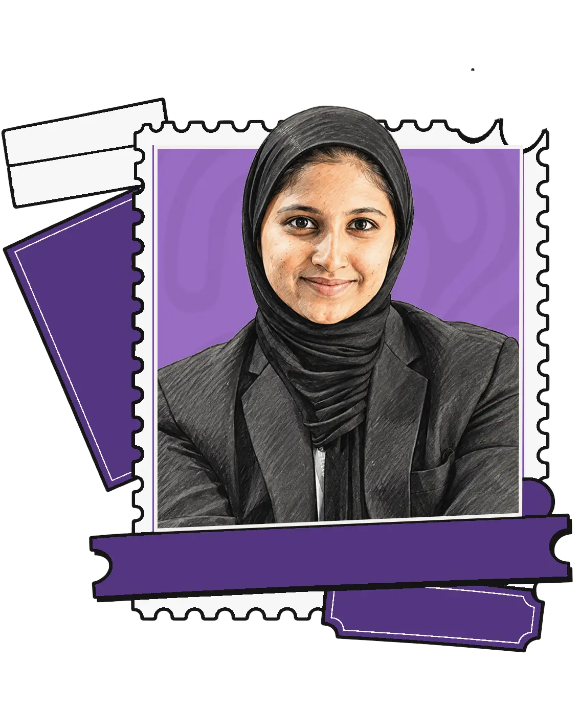Freelance Digital Marketing Expert in Riyadh and KSA